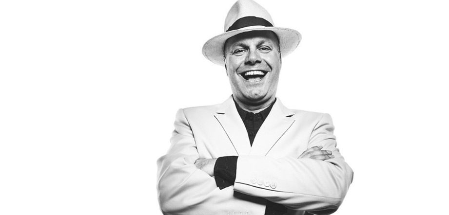 Что готовит Новосибирск культурный горожанам и их гостям в августе 2 Что готовит Новосибирск культурный горожанам и их гостям в августе 2