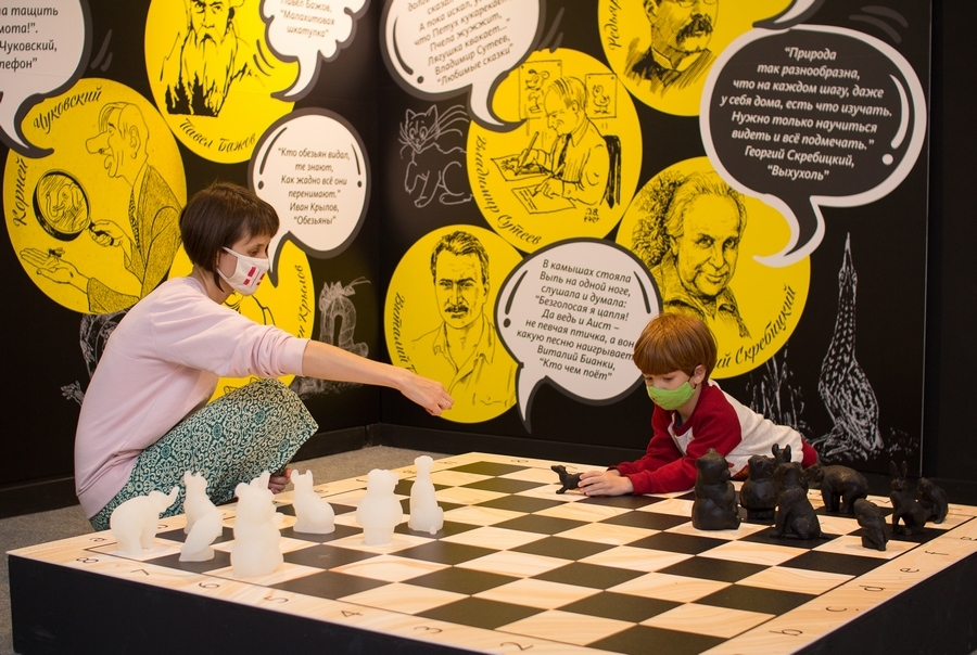 Что готовит Новосибирск культурный горожанам и их гостям в августе 7 Что готовит Новосибирск культурный горожанам и их гостям в августе 7