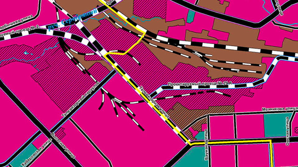 Компания Danone ищет правды в красноярском горсовете
1 Компания Danone ищет правды в красноярском горсовете
1
