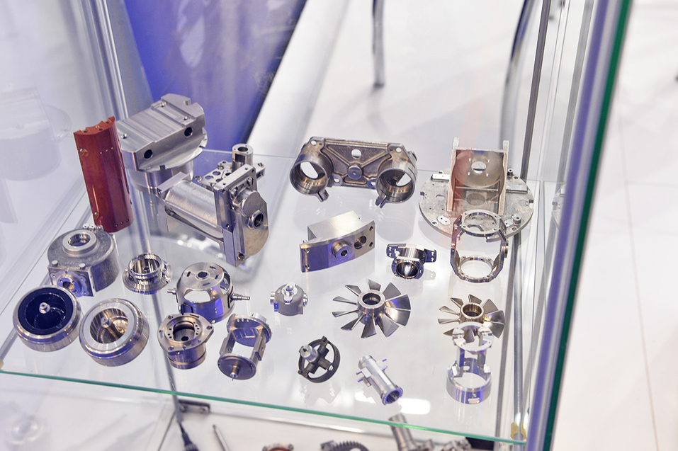 Арзамасский приборостроительный завод им. П.И. Пландина участвует в авиасалоне МАКС 2 Арзамасский приборостроительный завод им. П.И. Пландина участвует в авиасалоне МАКС 2