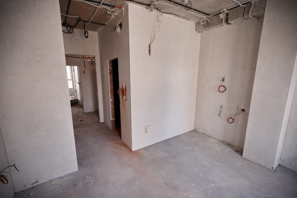 «А чем в центре лучше?» Во Втузгородке появится современный отель и бильярдный клуб 5 «А чем в центре лучше?» Во Втузгородке появится современный отель и бильярдный клуб 5