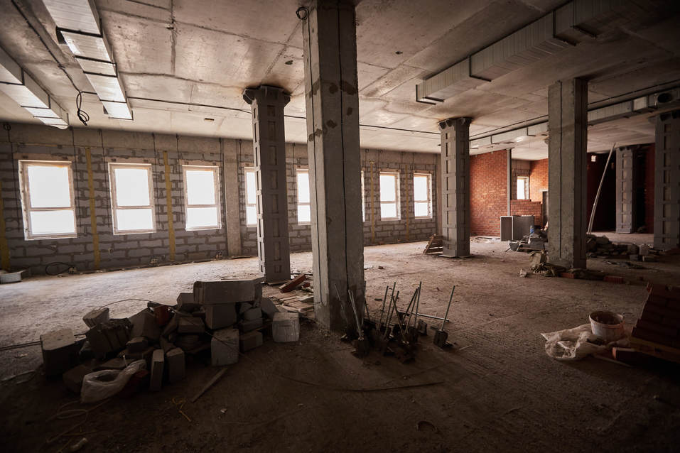 «А чем в центре лучше?» Во Втузгородке появится современный отель и бильярдный клуб 7 «А чем в центре лучше?» Во Втузгородке появится современный отель и бильярдный клуб 7