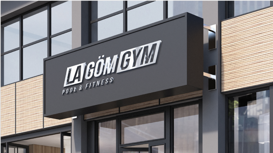 «А чем в центре лучше?» Во Втузгородке появится современный отель и бильярдный клуб 9 «А чем в центре лучше?» Во Втузгородке появится современный отель и бильярдный клуб 9