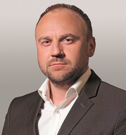 Блиц-опрос: Чего вы ждете от власти в связи с ограничениями? 1 Блиц-опрос: Чего вы ждете от власти в связи с ограничениями? 1