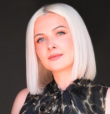 Блиц-опрос: Чего вы ждете от власти в связи с ограничениями? 2 Блиц-опрос: Чего вы ждете от власти в связи с ограничениями? 2