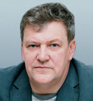 Блиц-опрос: Чего вы ждете от власти в связи с ограничениями? 3 Блиц-опрос: Чего вы ждете от власти в связи с ограничениями? 3