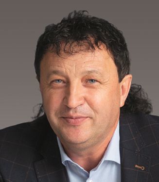 Блиц-опрос: Чего вы ждете от власти в связи с ограничениями? 4 Блиц-опрос: Чего вы ждете от власти в связи с ограничениями? 4