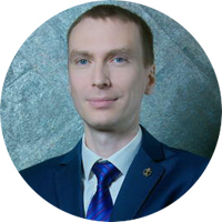 Многомиллионные штрафы и «уголовка»: как избежать этого при работе по госконтрактам 2 Многомиллионные штрафы и «уголовка»: как избежать этого при работе по госконтрактам 2