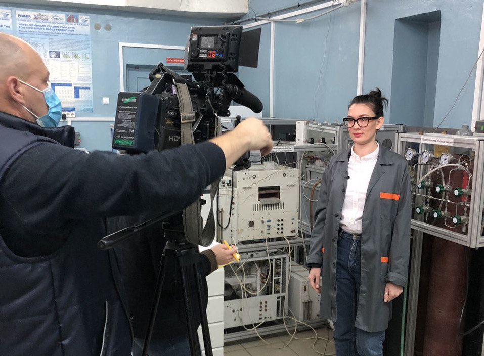 «Необходимость — мать всех изобретений» 2 «Необходимость — мать всех изобретений» 2