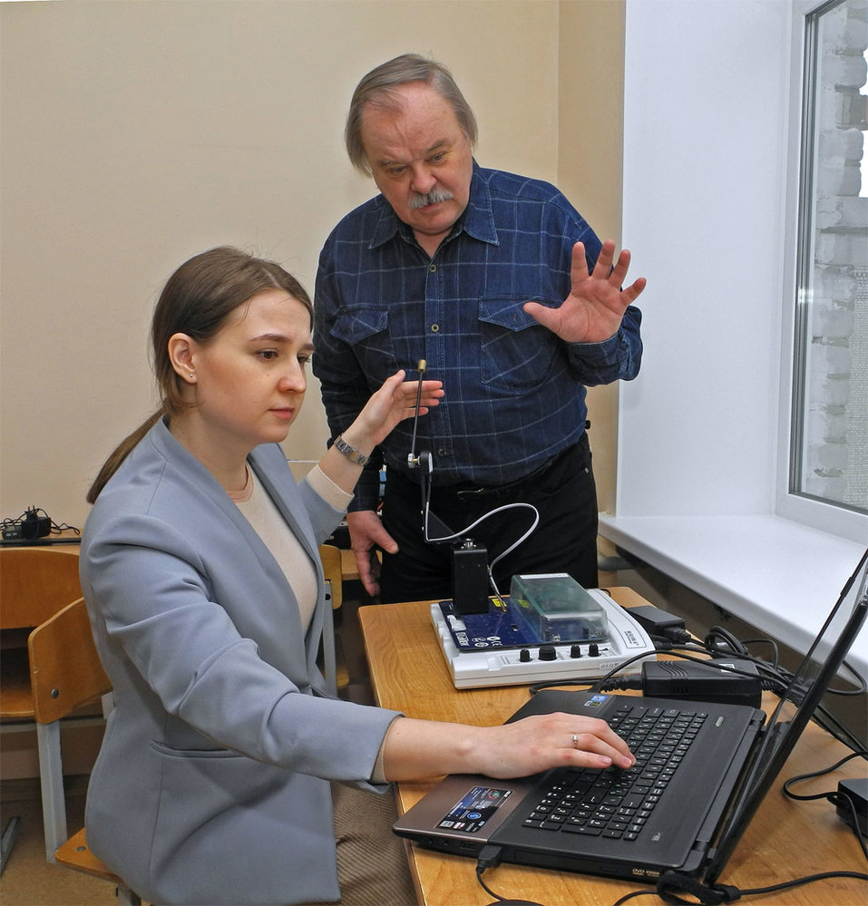 «Необходимость — мать всех изобретений» 4 «Необходимость — мать всех изобретений» 4