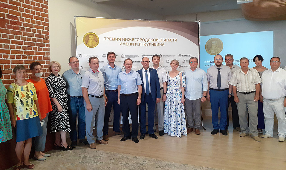 «Необходимость — мать всех изобретений» 5 «Необходимость — мать всех изобретений» 5