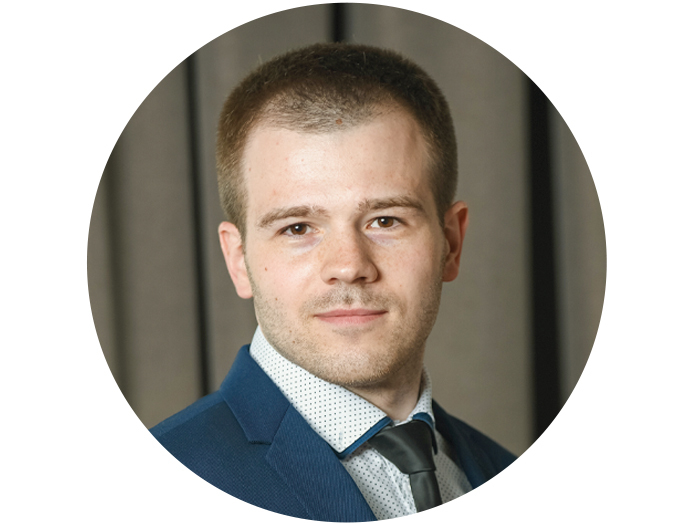 General Invest: золото и другие интересные инвестиционные идеи августа 1 General Invest: золото и другие интересные инвестиционные идеи августа 1