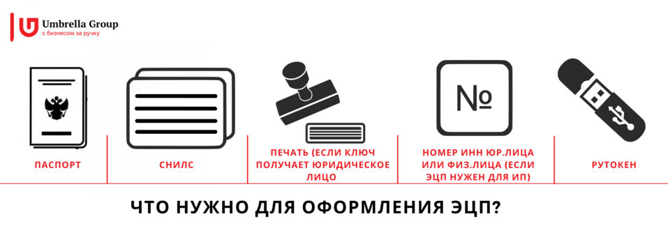 Бесплатные ключи электронно-цифровой подписи — то, что упростит жизнь владельцам бизнеса 1 Бесплатные ключи электронно-цифровой подписи — то, что упростит жизнь владельцам бизнеса 1