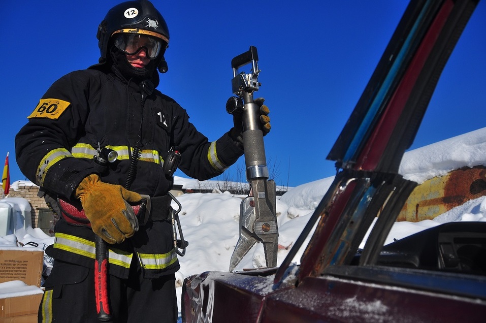 «Никто в мире такого не делает». Что будет производить «СейвТул» — новый резидент ОЭЗ 2 «Никто в мире такого не делает». Что будет производить «СейвТул» — новый резидент ОЭЗ 2