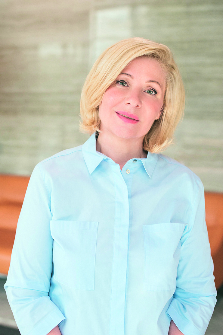 Дискуссионный клуб: Ипотека 3.0: ситуативный всплеск или системные изменения? 4 Дискуссионный клуб: Ипотека 3.0: ситуативный всплеск или системные изменения? 4