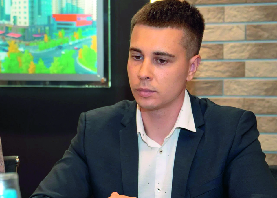 Дискуссионный клуб: Ипотека 3.0: ситуативный всплеск или системные изменения? 8 Дискуссионный клуб: Ипотека 3.0: ситуативный всплеск или системные изменения? 8