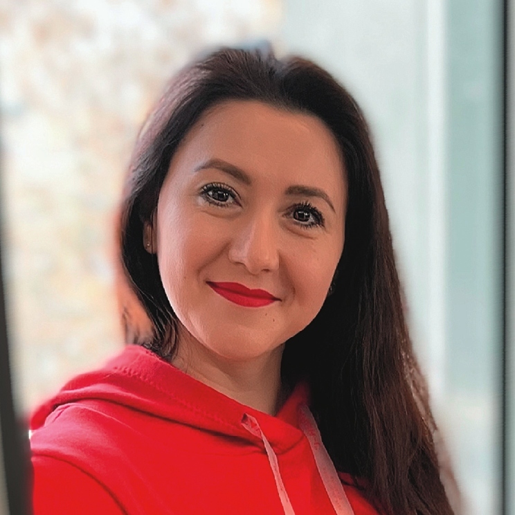 Дискуссионный клуб: Ипотека 3.0: ситуативный всплеск или системные изменения? 9 Дискуссионный клуб: Ипотека 3.0: ситуативный всплеск или системные изменения? 9