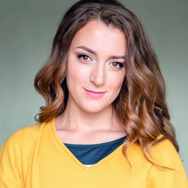 Дискуссионный клуб: Ипотека 3.0: ситуативный всплеск или системные изменения? 13 Дискуссионный клуб: Ипотека 3.0: ситуативный всплеск или системные изменения? 13