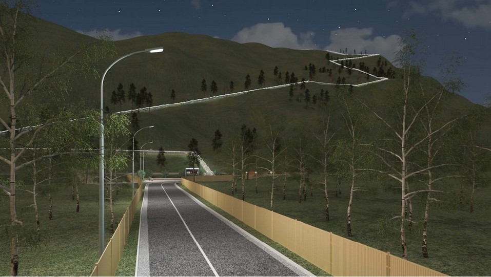 krskstate.ru krskstate.ru