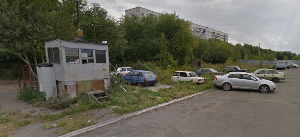 В Челябинске построят школу тхэквондо. Активисты Курчатовского района против 1 В Челябинске построят школу тхэквондо. Активисты Курчатовского района против 1