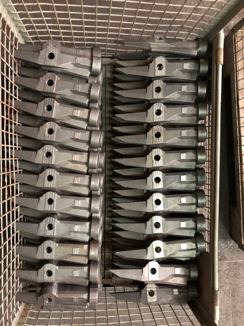 «Никто в мире такого не делает». Что будет производить «СейвТул» — новый резидент ОЭЗ 3 «Никто в мире такого не делает». Что будет производить «СейвТул» — новый резидент ОЭЗ 3