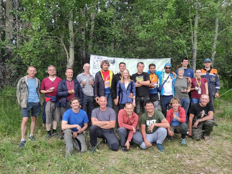 Как экономист из Екатеринбурга осуществил детскую мечту и научился летать 2 Как экономист из Екатеринбурга осуществил детскую мечту и научился летать 2