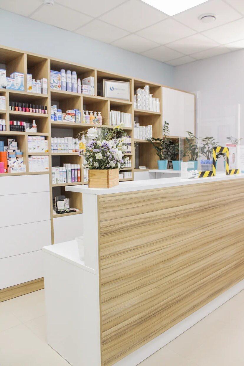 Вросшие ногти, бородавки и мозоли: почему медицинский педикюр важнее обычного? 1 Вросшие ногти, бородавки и мозоли: почему медицинский педикюр важнее обычного? 1