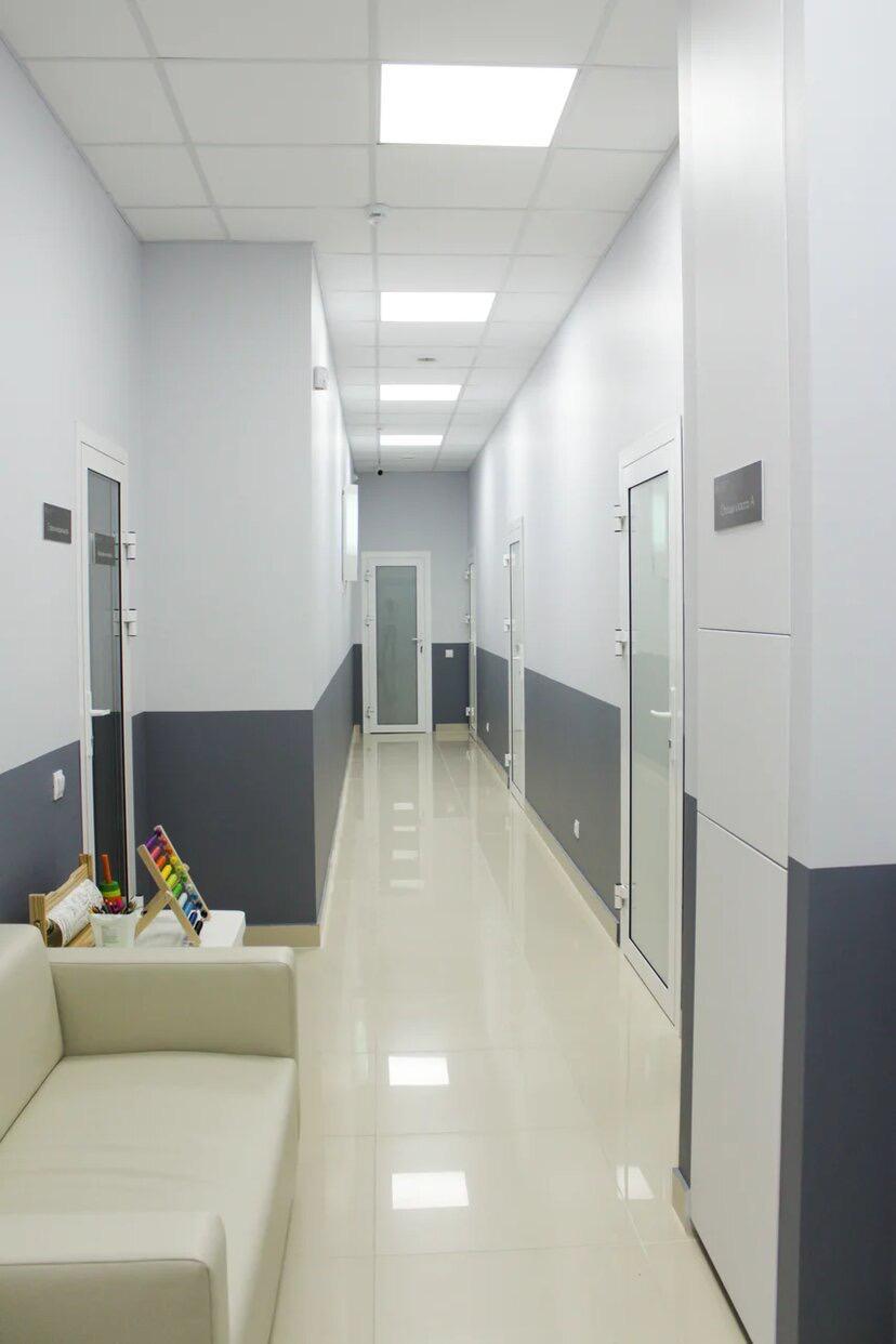 Вросшие ногти, бородавки и мозоли: почему медицинский педикюр важнее обычного? 2 Вросшие ногти, бородавки и мозоли: почему медицинский педикюр важнее обычного? 2