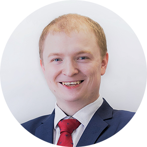 Лизинговые компании готовы финансировать недвижимость. Что ещё доступно для МСБ в 2021-м? 2 Лизинговые компании готовы финансировать недвижимость. Что ещё доступно для МСБ в 2021-м? 2