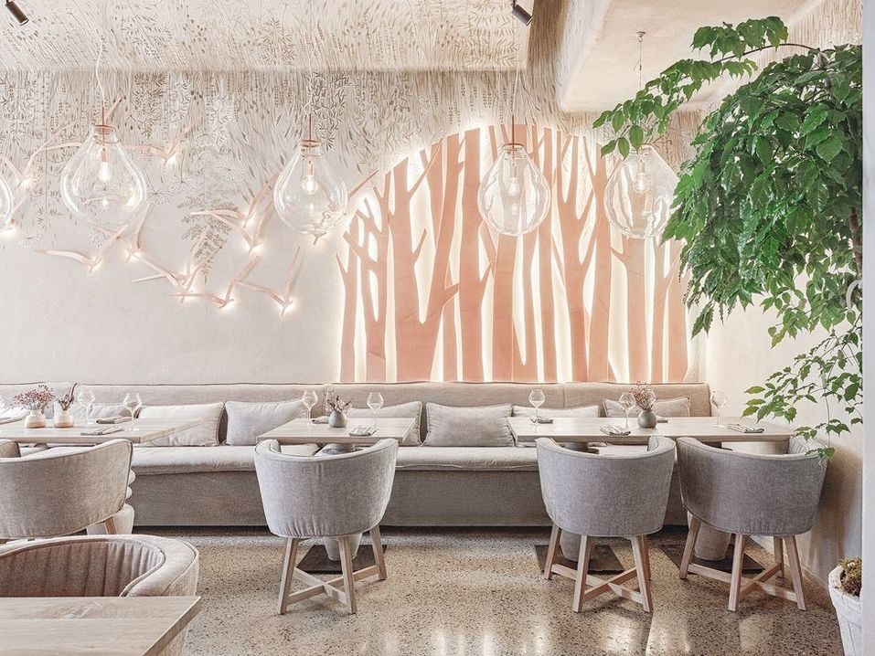 elledecor.com elledecor.com