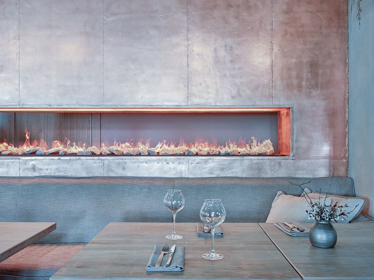 elledecor.com elledecor.com