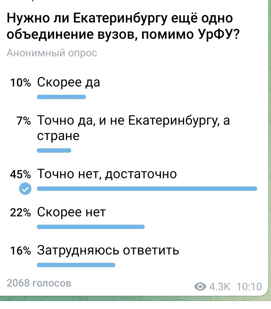 В ближайшие годы с карты России «исчезнет» ряд университетов, — Яков Силин 1 В ближайшие годы с карты России «исчезнет» ряд университетов, — Яков Силин 1