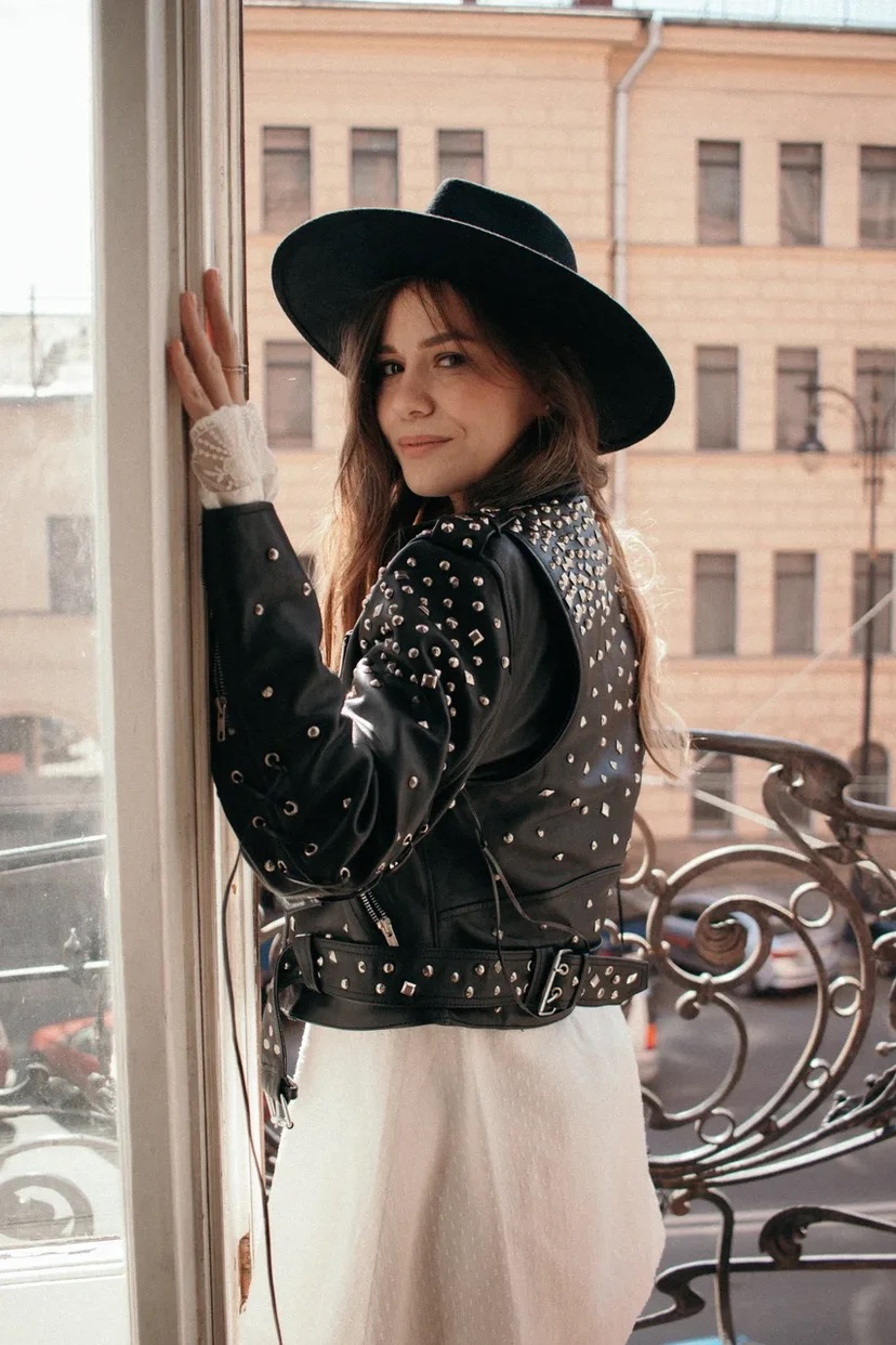 Как построить бизнес в сфере моды — мнения экспертов 2 Как построить бизнес в сфере моды — мнения экспертов 2