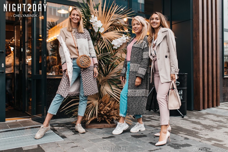 «Белый рынок» отмечает День Рождения — 2 года! 3 «Белый рынок» отмечает День Рождения — 2 года! 3