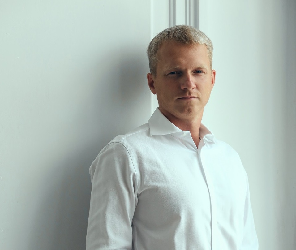 Челябинские управленцы вышли в финал Всероссийского конкурса «Лидеры строительной отрасли» 1 Челябинские управленцы вышли в финал Всероссийского конкурса «Лидеры строительной отрасли» 1