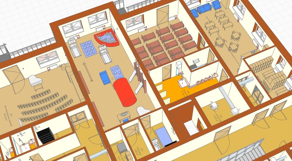 Челябинские управленцы вышли в финал Всероссийского конкурса «Лидеры строительной отрасли» 3 Челябинские управленцы вышли в финал Всероссийского конкурса «Лидеры строительной отрасли» 3