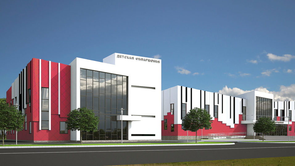 Челябинские управленцы вышли в финал Всероссийского конкурса «Лидеры строительной отрасли» 4 Челябинские управленцы вышли в финал Всероссийского конкурса «Лидеры строительной отрасли» 4