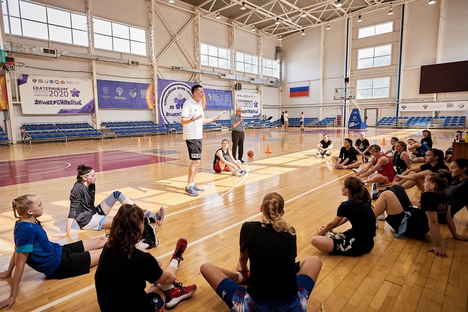 «Без побед любви нет». Как уральский бизнес развивает независимый спорт 2 «Без побед любви нет». Как уральский бизнес развивает независимый спорт 2