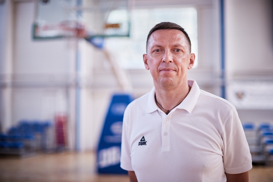 «Без побед любви нет». Как уральский бизнес развивает независимый спорт 1 «Без побед любви нет». Как уральский бизнес развивает независимый спорт 1