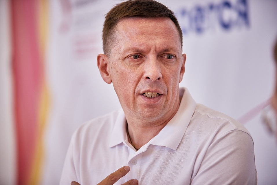 «Без побед любви нет». Как уральский бизнес развивает независимый спорт 3 «Без побед любви нет». Как уральский бизнес развивает независимый спорт 3