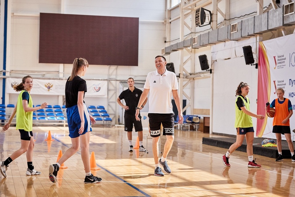 «Без побед любви нет». Как уральский бизнес развивает независимый спорт 6 «Без побед любви нет». Как уральский бизнес развивает независимый спорт 6