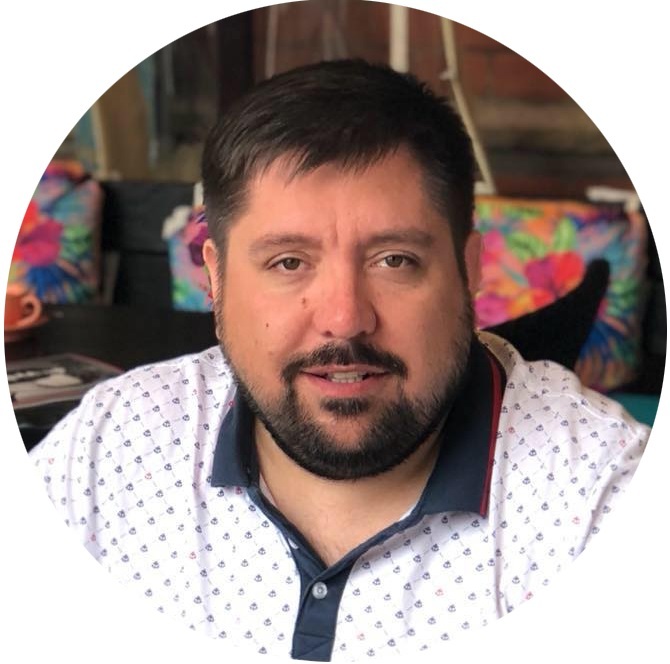 В Челябинске каждый день выставляют на продажу по ресторану. Что происходит? 1 В Челябинске каждый день выставляют на продажу по ресторану. Что происходит? 1