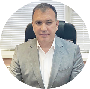 Сергей Дик Сергей Дик