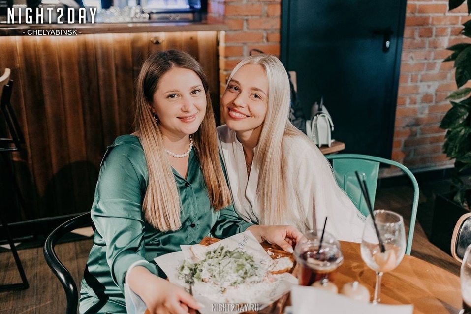 «Белый рынок» ярко отметил День Рождения в минувшие выходные. Смотрим фотоотчет 1 «Белый рынок» ярко отметил День Рождения в минувшие выходные. Смотрим фотоотчет 1