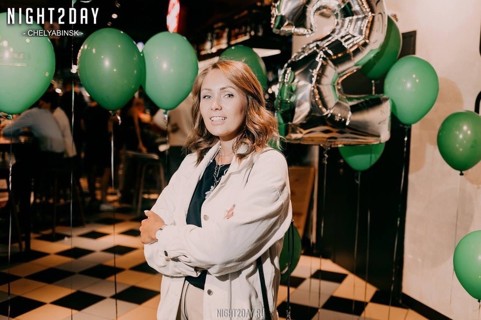 «Белый рынок» ярко отметил День Рождения в минувшие выходные. Смотрим фотоотчет 3 «Белый рынок» ярко отметил День Рождения в минувшие выходные. Смотрим фотоотчет 3