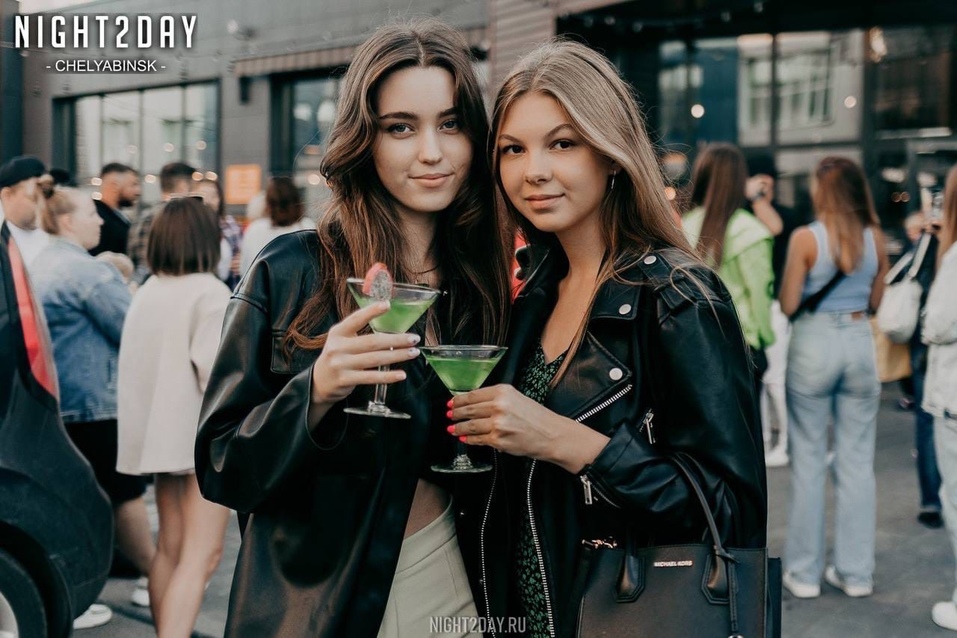 «Белый рынок» ярко отметил День Рождения в минувшие выходные. Смотрим фотоотчет 6 «Белый рынок» ярко отметил День Рождения в минувшие выходные. Смотрим фотоотчет 6