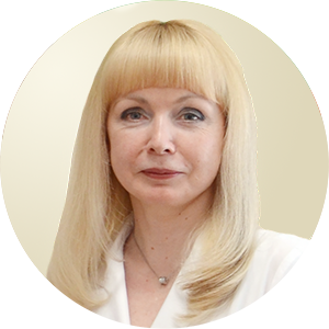 Юлия Куликова Юлия Куликова