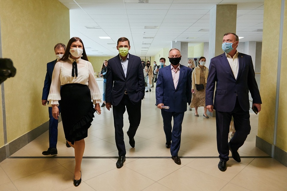 Дорогие стройки ударили по олигархам — Москва принимает меры. Чего ждать уральцам? 3 Дорогие стройки ударили по олигархам — Москва принимает меры. Чего ждать уральцам? 3