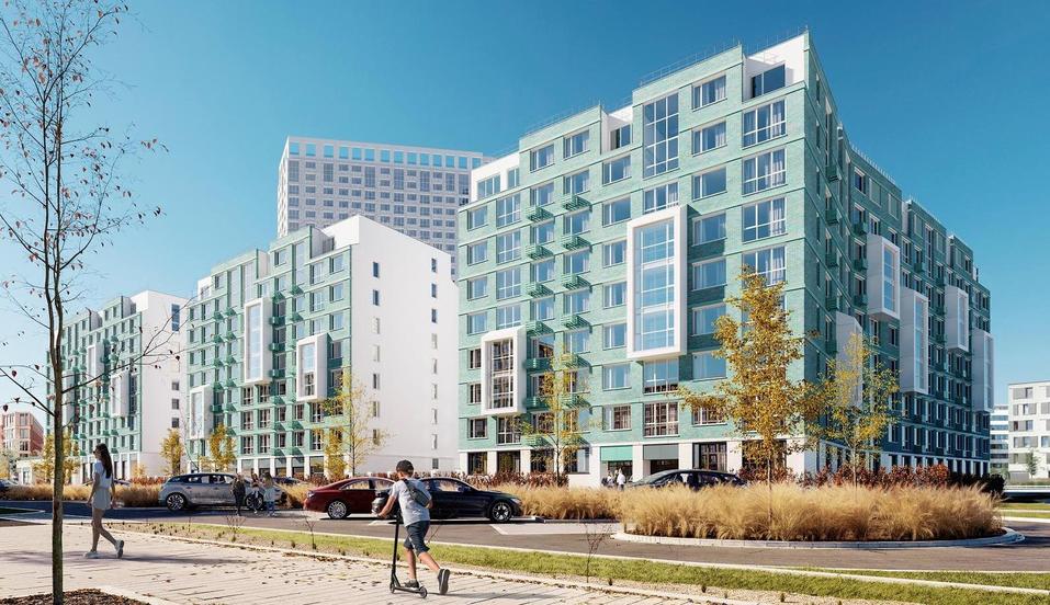 Дорогие стройки ударили по олигархам — Москва принимает меры. Чего ждать уральцам? 1 Дорогие стройки ударили по олигархам — Москва принимает меры. Чего ждать уральцам? 1