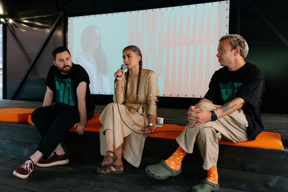 Дорогие стройки ударили по олигархам — Москва принимает меры. Чего ждать уральцам? 5 Дорогие стройки ударили по олигархам — Москва принимает меры. Чего ждать уральцам? 5